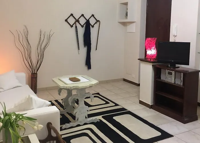 Lorenzo Magnifico